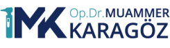 op-dr-muammer-karagoz-logo